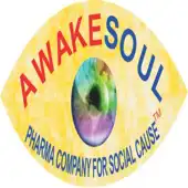 Awakesoul Pharmaceutical Private Limited
