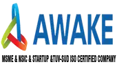 Awake Fasteners Private Limited