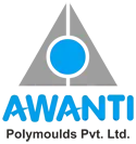 Awanti Poly-Moulds Private Limited