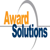 Award Solutions (India) Private Limited