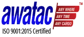 Awatac Logistics Private Limited