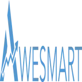 Awesmart Internet Private Limited