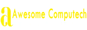 Awesome Computech Private Limited