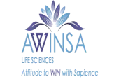 Awinsa Life Sciences Private Limited