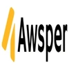 Awsper Clouds Llp