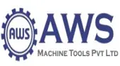 Aws Machine Tools Private Limited