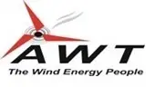 Awt Energy Private Limited