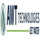 Awt Technologies Private Limited