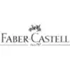 A W Faber Castell (India) Private Limited