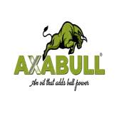 Axabull Industries Private Limited