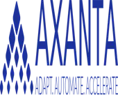 Axanta Business Solutions Private Limited