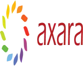 Axara Technologies Private Limited