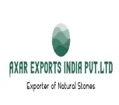 Axar Exports India Private Limited
