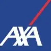 Axa Business Services Private Limited