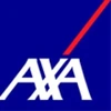 Axa Matrix Risk Consultants India Private Limited