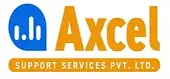 Axcel Support Services Private Limited