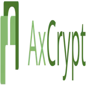Axcrypt Software Private Limited