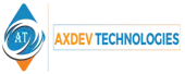 Axdev Technologies Private Limited