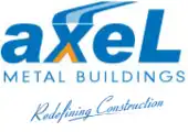 Axel Metal Buildings ( India ) Private Limited