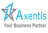 Axentis Business Solution Private Limited