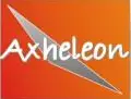 Axheleon It Services Private Limited