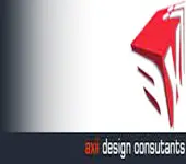 Axii Design Consultants Private Limited