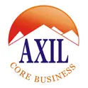 Axil Core Business Private Limited