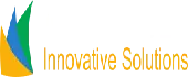 Aximprove Software Services India Private Limited