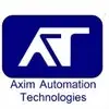 Axim Automation Technologies Private Limited