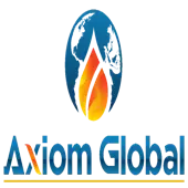 Axiomglobal Oil And Gas Trading Private Limited