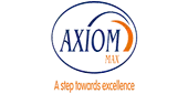 Axiommax Oncology Private Limited