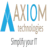 Axiom Technologies Services Private Limited