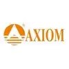 Axiom Energy Conversion Limited