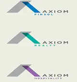 Axiom Finsol (India) Private Limited