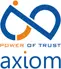 Axiom Gen Nxt India Private Limited