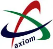 Axiom Polypack Private Limited