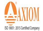 Axiom Power Products Private Limited