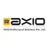 Axio Professional Solutions Private Limited