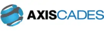 Axiscades Technologies Limited