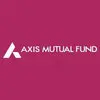 Axis Asset Management Company Limited