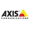 Axis Video Systems India Private Limited