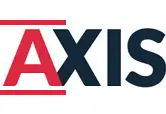 Axis Engineering India Private Limited