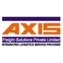 Axis Freight Solutions Private Limited