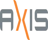 Axis Industrial Automation Private Limited