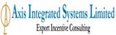 Axis Integrated Systems Private Limited