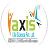 Axis Life Science Private Limited