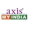 Axis My India Limited