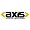 Axis Software Private Limited