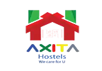 Axita Hostels Private Limited