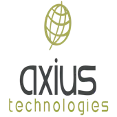 Axius Entertainment India Private Limited